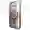 Apple iPhone 14 Ốp Lưng Gear4 D30 Milan with Magsafe GREEN SWIRL