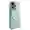 Apple iPhone 14 Ốp Lưng Gear4 D30 Milan with Magsafe GREEN SWIRL