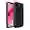 Apple iPhone 14 Ốp Lưng Laut Motif