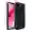 Apple iPhone 14 Ốp Lưng Laut Motif