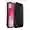 Apple iPhone 14 Ốp Lưng Laut Shield
