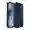 Apple iPhone 14 Ốp Lưng Laut Shield