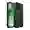 Apple iPhone 14 Ốp Lưng Laut Shield