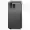 Apple iPhone 14 Ốp Lưng Uniq Hybird Air Fender Smoked