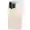 Apple iPhone 14 Ốp Lưng Uniq Hybird Air Fender Smoked