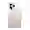 Apple iPhone 14 Ốp Lưng Uniq Coehl Lumino