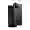 Apple iPhone 14 Ốp Lưng Uniq Hybird Combat