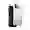 Apple iPhone 14 Ốp Lưng Uniq Hybird Combat
