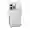 Apple iPhone 14 Ốp Lưng Uniq Hybird Lifepro Xtreme