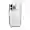 Apple iPhone 14 Ốp Lưng Uniq Hybird Lifepro Xtreme