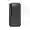 Apple iPhone 14 Ốp Lưng Uniq Hybird Lino Hue With Magsafe