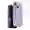Apple iPhone 14 Ốp Lưng Uniq Hybird Lino