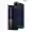 Apple iPhone 14 Ốp Lưng Uniq Hybird Lino