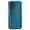 Apple iPhone 11 Ốp lưng Nillkin Super Frosted Shield