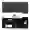 Thay bàn phím laptop Dell Latitude E7240 - Đen