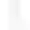 Cáp sạc Mophie Essential Type-C to Type-C 60W 1M - Trắng