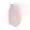 Chuột không dây Bluetooth Logitech Pebble M350S