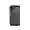 Ốp lưng iPhone 15 Plus Spigen Tough Armor With Magsafe - Xám