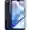 Realme C33 3GB 32GB - Cũ Đẹp-Đen