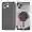 Thay vỏ iPhone 13 Pro Max chính hãng Aries - Đen