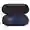 Tai Nghe True Wireless Soul ST-XS - Xanh