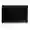 Thay màn hình Macbook Pro 2016 15 inch A1707 nguyên Khung