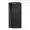 Vỏ thay cho iPhone 11 Pro - Đen