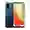 Xiaomi Redmi 12C 4GB 64GB - Xanh dương
