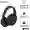 Tai Nghe Bluetooth Chụp Tai Soul Ultra Wireless Dynamic 2 - Đen
