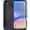 Samsung Galaxy A05S 4GB 128GB - Đen