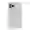 Vỏ thay cho iPhone 11 Pro - Bạc