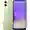 Samsung Galaxy A05 4GB 128GB - Xanh