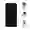 Thay màn hình Samsung Galaxy J4 Core - Màn hình IMEI đen