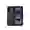 Thay vỏ iPhone 16 Pro Max - Đen