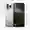 Thay vỏ iPhone 16 Pro Max - Tự Nhiên