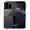 Thay vỏ iPhone 16 Pro - Đen