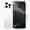Thay vỏ iPhone 16 Pro - Trắng