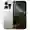 Thay vỏ iPhone 16 Pro - Tự Nhiên