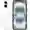 Thay vỏ iPhone 16 - Trắng