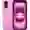 Thay vỏ iPhone 16 - Hồng