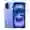 Thay vỏ iPhone 16 - Xanh Dương