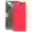 Thay vỏ iPhone 14 chính hãng Aries - Đỏ