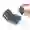 Thay pin  Apple Watch Series 7 chính hãng Aries - 45mm