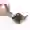 Thay pin  Apple Watch Series 6 chính hãng Aries - 40mm