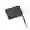 Thay pin  Apple Watch Series 5 chính hãng Aries - 44mm