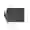 Thay pin  Apple Watch Series 5 chính hãng Aries - 40mm