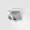 Tai Nghe Bluetooth Devia Joy A6 - Trắng