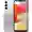 Samsung Galaxy A14 5G 4GB 128GB - Cũ Đẹp - Bạc