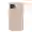 Vỏ thay cho iPhone 11 Pro - Vàng