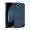 Ốp lưng silicon tổ ong Cooling iPhone 11 Pro Max